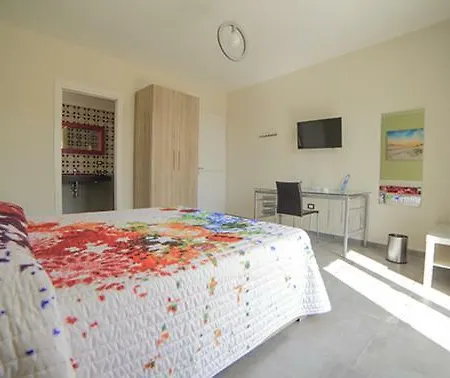 Casa Marrelli